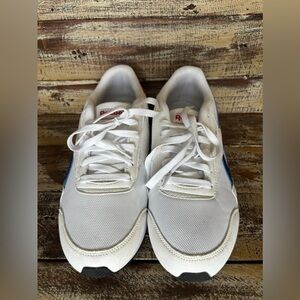 Reebok Women’s Classic Jogger